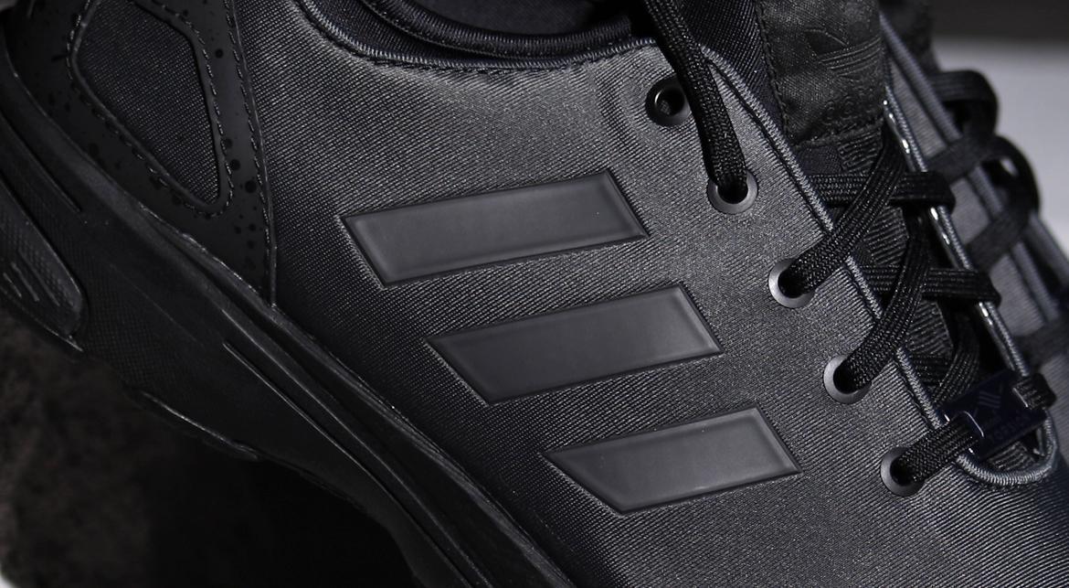 adidas Originals ZX Flux Tech NPS 